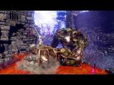 Trine 3: The Artifacts of Power Announcement Trailer tn