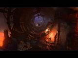 Trine 3: The Artifacts of Power Launch Trailer tn