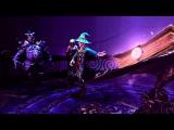 Trine 3: The Artifacts of Power Teaser tn