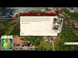 Tropico 5 developer walkthrough videó tn