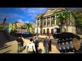 Tropico 5 - első gameplay trailer tn