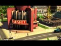 Tropico 5 megjelenés videó tn