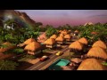 Tropico 5 megjelenés videó tn