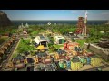 Tropico 5 multiplayer trailer tn