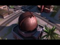 Tropico 5 - The Eras videó tn