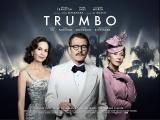 Trumbo - International Trailer tn
