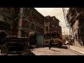 UNCHARTED 2 - E3 Trailer tn
