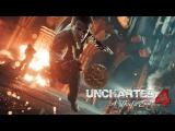 Uncharted 4: A Thief's End - Man Behind the Treasure tn