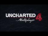 Uncharted 4 Multiplayer Gameplay tn
