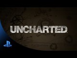 Uncharted PS4 trailer tn