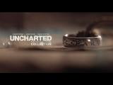 Uncharted: The Nathan Drake Collection Announce Video tn