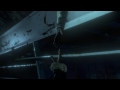Until Dawn - Launch Date Trailer tn