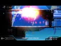 Velocity 2X Launch Trailer tn