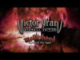 Victor Vran Motörhead Through the Ages Trailer tn