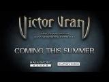 Victor Vran Teaser Trailer tn