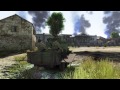 War Thunder 1.47 patch videó tn