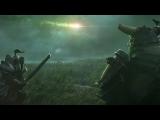 Warcraft III: Reforged Cinematic Trailer tn