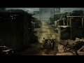 Warface: Launch Trailer tn