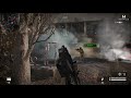 Warface Switch gameplay videó tn