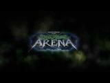 Warhammer 40 000: Dark Nexus Arena Teaser tn