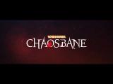 Warhammer: Chaosbane - First Look (Developer Commentary PEGI) tn