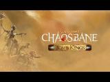 Warhammer: Chaosbane - Tomb Kings tn