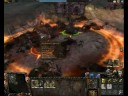 Warhammer: Mark of Chaos - videoteszt tn