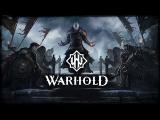 Warhold Official Announcement Trailer tn