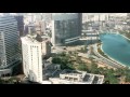 Watch Dogs 2 - Reveal Trailer tn
