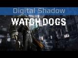 Watch Dogs - Digital Shadow Trailer tn