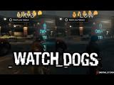 Watch Dogs Graphics Comparison Ultra to Low PC tn