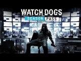 Watch Dogs - Season Pass trailer tn