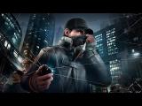 Watch Dogs - The Life of a Hacker Trailer tn