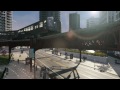Watch Dogs: Welcome to Chicago tn