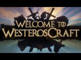 Welcome to WesterosCraft featuring Isaac Hempstead-Wright tn