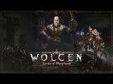 Wolcen: Lords of Mayhem - Release Trailer tn