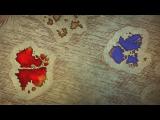 World of Warcraft: Battle for Azeroth Features Overview tn