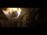 World of Warcraft Cinematic Teaser tn