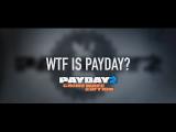 WTF Is Payday 2 Crimewave Edition? tn