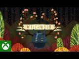 Wytchwood Launch Trailer tn