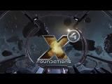 X4 Foundations Gameplay Official tn