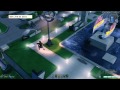 XCOM 2 gameplay-videó tn
