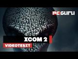 XCOM 2 - Teszt  tn
