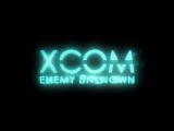 XCOM: Enemy Within trailer tn
