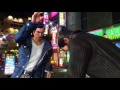 Yakuza 6 gameplay-trailer tn