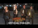 ZOMBIELAND: DOUBLE TAP - Official Trailer (HD) tn