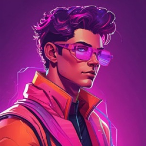 Britpopper profilképe