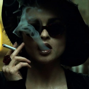 MarlaSinger profilképe