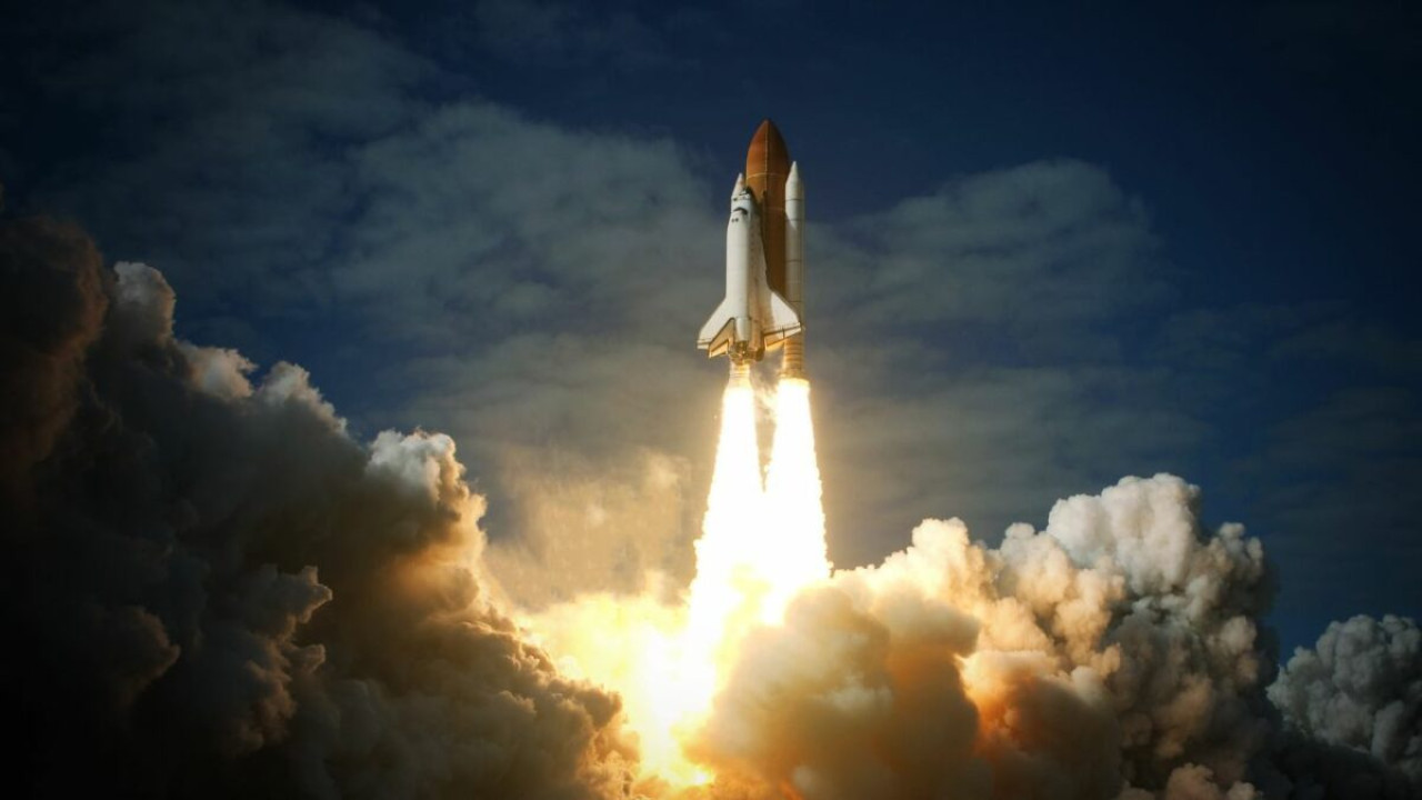 Elindulunk a Tatooine felé, de tényleg vagy ez csak egy AI kép?