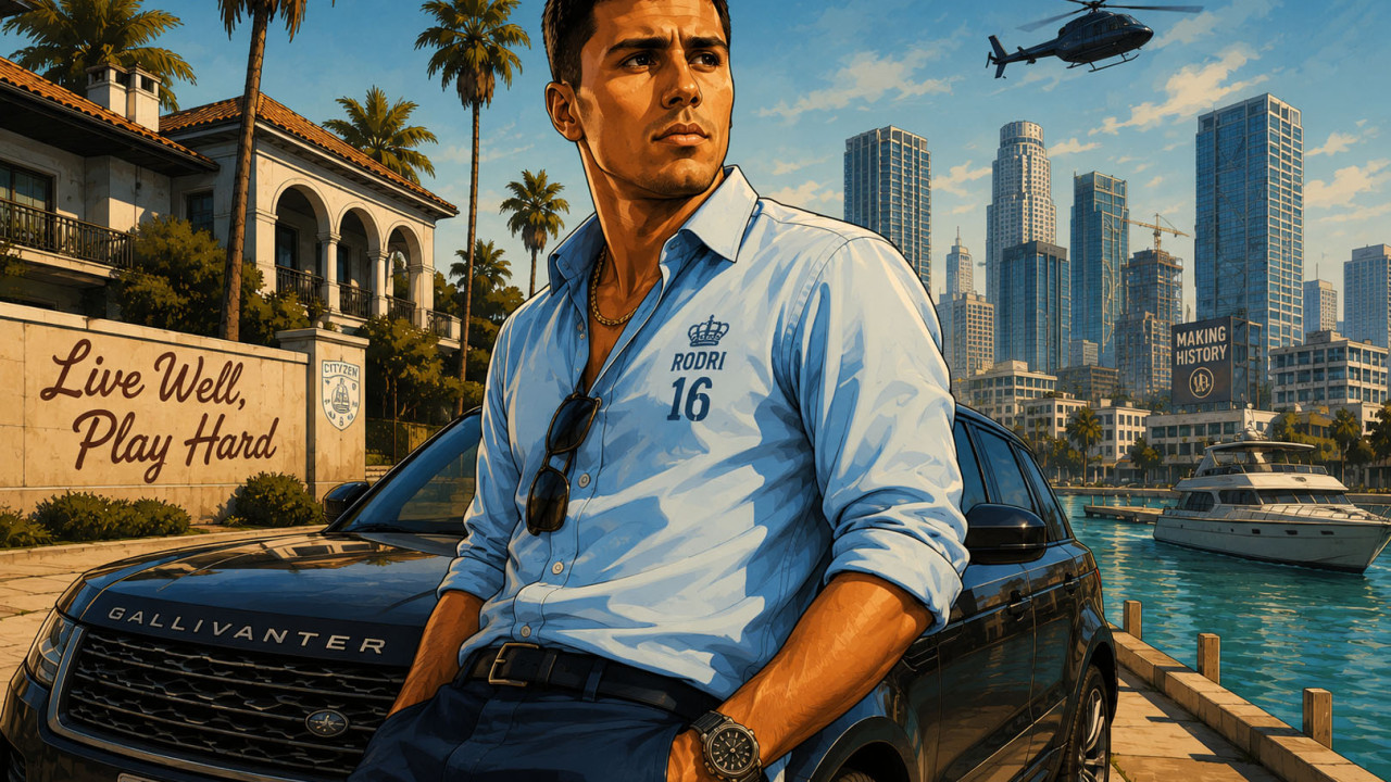 Rodrigo Hernández Cascante